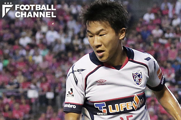 Fc東京 ドイツ遠征2連敗 失点後に一時同点も 武藤嘉紀所属のマインツに敗戦