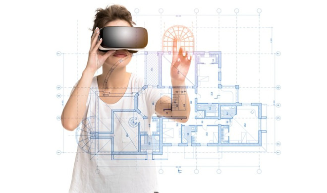 VR技術で注目の分野と海外スタートアップ企業10選