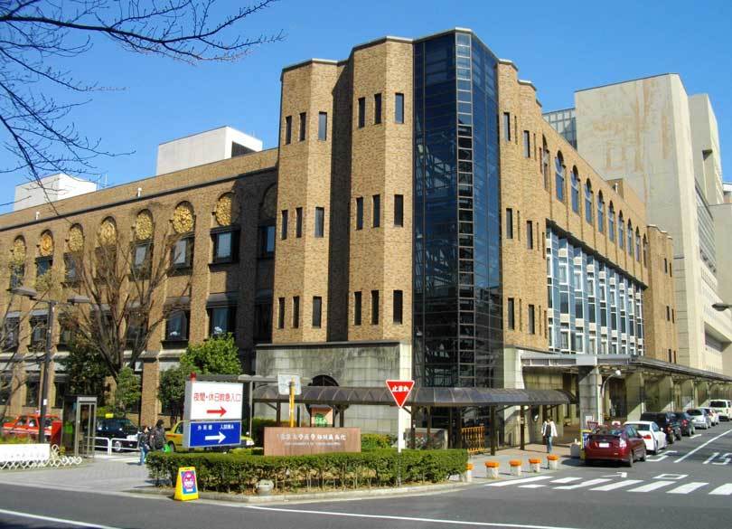 「東大病院は日本一」という大誤解を糾す - 問われる「大学病院」のあり方