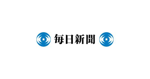 ＡＳＥＡＮ外相会議：北朝鮮も出席　マニラで４日、開幕