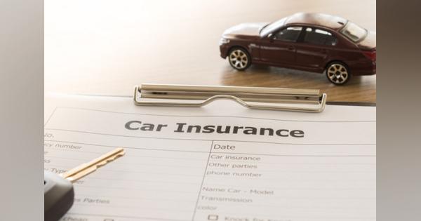 ウェルズ・ファーゴが「自動車保険の不正販売」として顧客が集団提訴