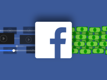 Facebook、「うっかりクリック」は広告として課金しない方針を発表