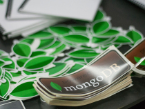 NoSQLデータベースのMongoDBが非公開でIPOを申請