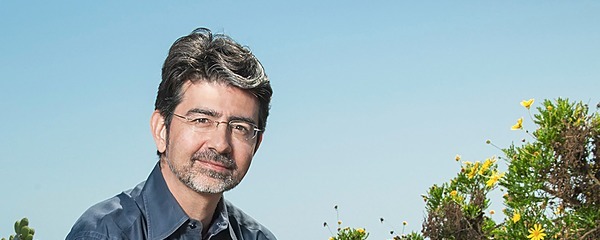 イーベイ創業者が仕掛けるハワイでの次なる野望