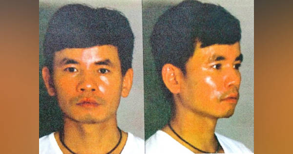 ベトナム人 ベトナムの1.8兆円横領事件、不動産会社会長のラン被告に死刑
