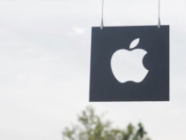 Apple、オープンなインターネットを支持する意見書をFCCに提出