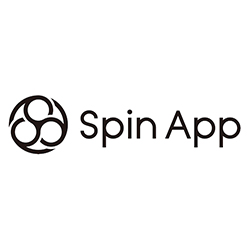 オプト、アプリマネジメントツール「Spin App」で蓄積したRAWデータに自由にアクセスできる権限を提供するデータシェアリングサービスを開始