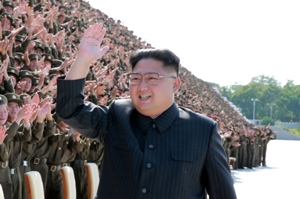ＥＵ、北朝鮮への追加制裁で合意　独自制裁強化も - ロイター