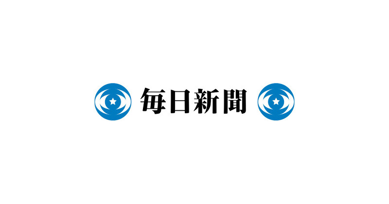 関西ペイント 越前和紙で抗菌壁紙 商品化目指す