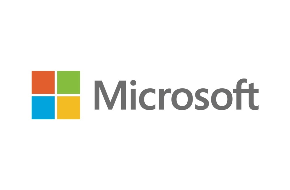 MS、次期「Windows 10 Fall Creators Update」でプライバシー設定を改善