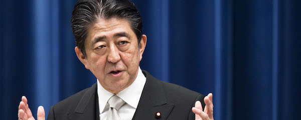 衆院解散・総選挙は日本株を押し上げる傾向－歴史は繰り返す