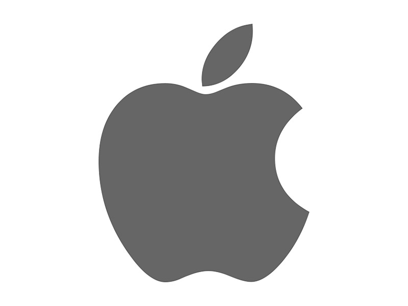 Apple、「iOS 11」や「Safari 11」のセキュリティ情報を公開