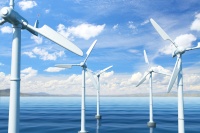 洋上風力発電とは何か？「福島復興」に挑む「島国・日本」の課題と展望