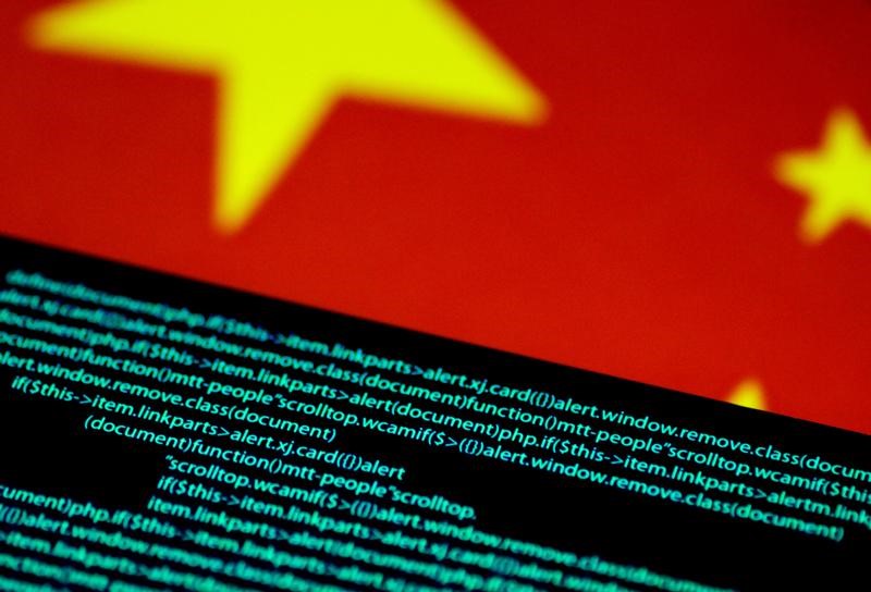 中国、クロスボーダー電子商取引の規制強化を先送り