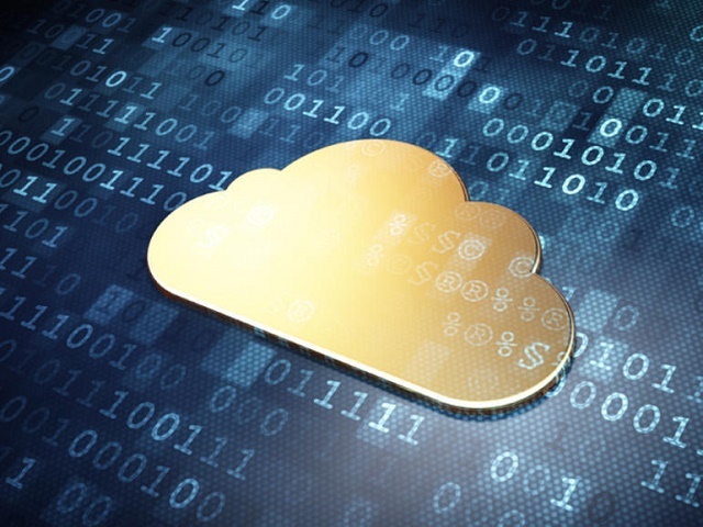 日本オラクル、アナリティクスサービス「Oracle Analytics Cloud」を拡充