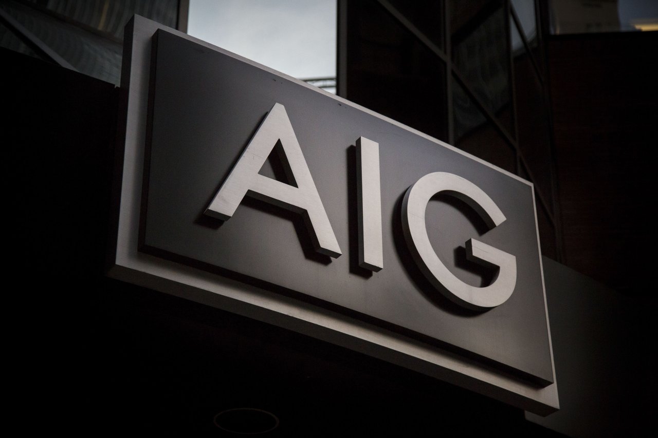 Aig стекло. AIG. АИГ. AIG логотип PNG.