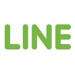 LINE、NAVERまとめ事業に関する事業を承継する子会社ネクストライブラリを11月8日付で簡易新設分割により設立