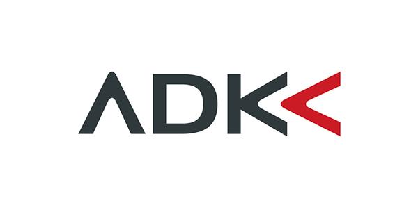 ADK、上場廃止へ WPPとの資本・業務提携は解消
