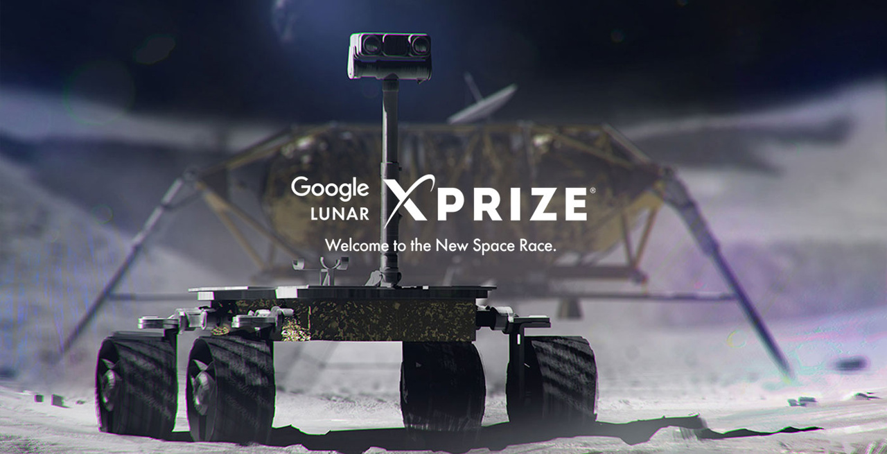 Googleが出資する月探査レース「GLXP」が佳境に！　日本も参戦、勝つのはどこだ？