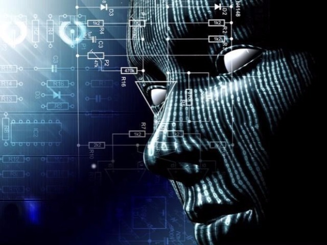 人工知能とUXの関係--AIが人間を超えたらどうなる