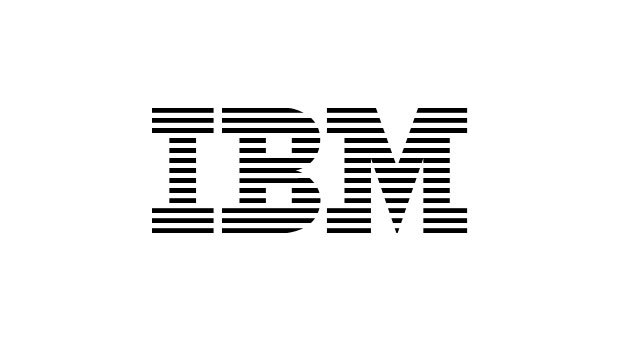 IBM、デジタルエージェンシー「IBM iX」強化へ--豪Vivant Digital買収を発表