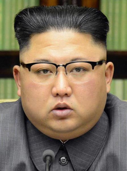 【北朝鮮情勢】「１０日に挑発行為も」ＣＩＡ高官が警告　金正恩氏は「非常に理性的」とも指摘