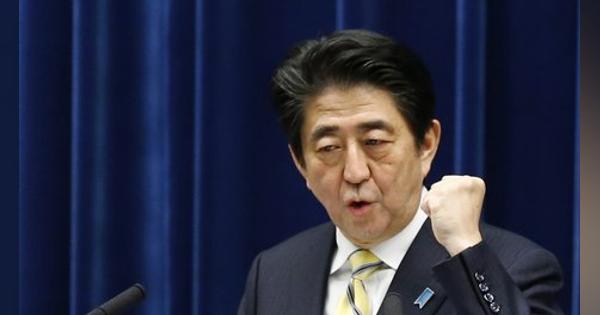対北朝鮮「圧力一辺倒」は日本だけ？