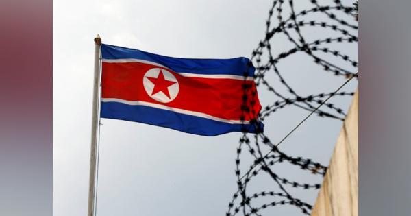 北朝鮮ハッカー、指導部暗殺作戦含む米韓軍事文書入手＝韓国議員
