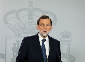 スペイン、独立巡りカタルーニャに説明要求　自治権停止を視野 - ロイター