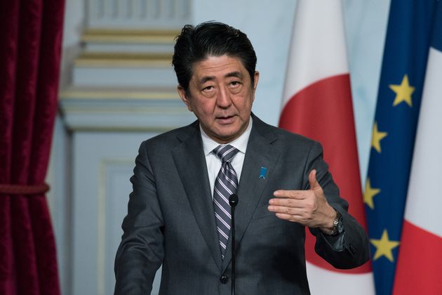 日本経済の復活はアベノミクス継続次第？ 衆院選を鍵と見る投資家と海外