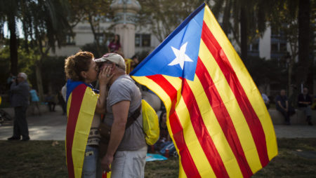 なぜ独立したいの？　FCバルセロナはどうなるの？｜いまさら聞けない「カタルーニャ独立問題」を徹底解説