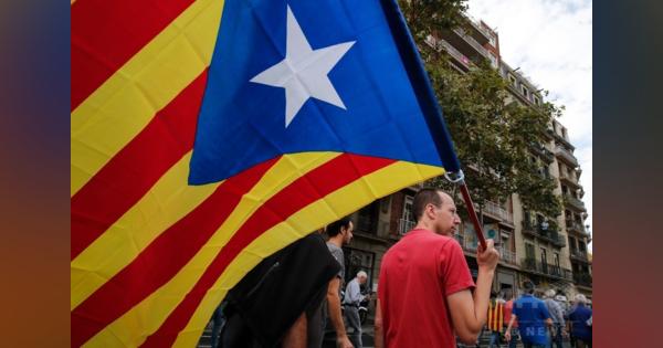 バルサに何が起きるのか、カタルーニャ独立の影響を考える