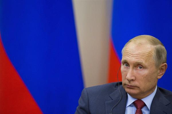 【北朝鮮情勢】北問題でロシアが「仲介役」を誇示　２０日からモスクワで「不拡散会議」開催