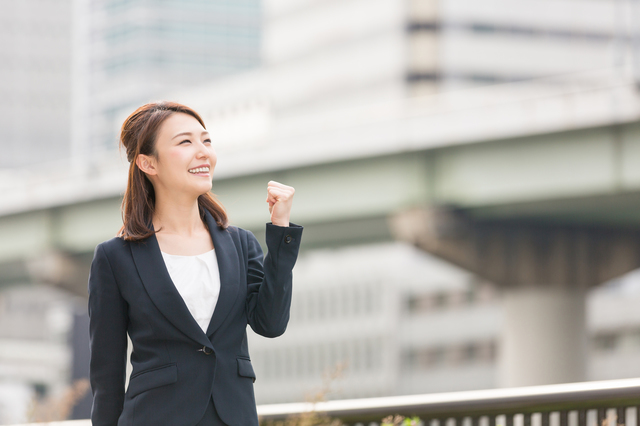 中学生向け 働くって何だろう の授業から学べること