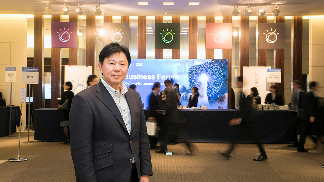 株式会社オートバックスセブン Initial