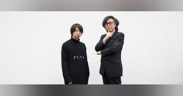 CYBERDYNE株式会社｜スピーダ スタートアップ情報リサーチ