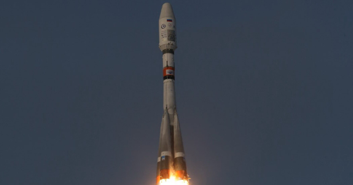 「ソユーズ」ロケットの打ち上げ失敗から見える、ロシア宇宙開発の没落(1) 真犯人はソユーズではなく「フレガート」上段、そもそも上段とはなにか