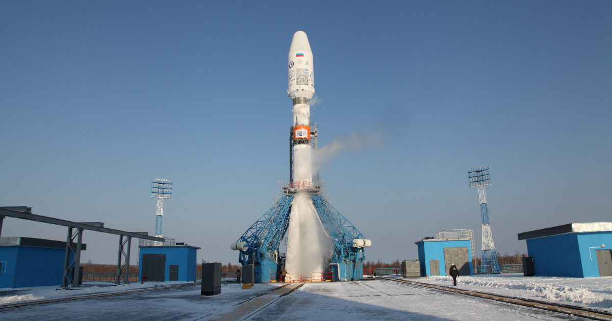 「ソユーズ」ロケットの打ち上げ失敗から見える、ロシア宇宙開発の没落(3) 失敗の原因と背景 - そしてロシアの宇宙開発はよみがえることができるか?