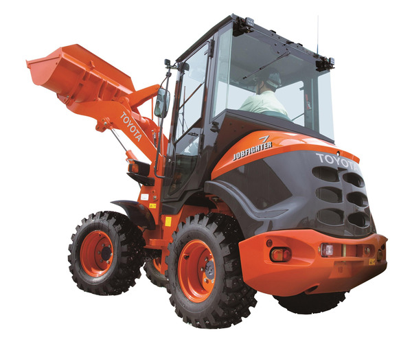 販売決まりました。　トヨタ　ショベルローダ 2716183?blur=false&height=630&