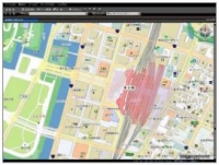 ゼンリンの電子地図ソフト「ゼンリン電子地図帳Zi20」2月9日発売へ