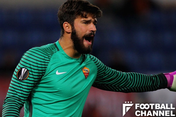 最速 リバプール 補強