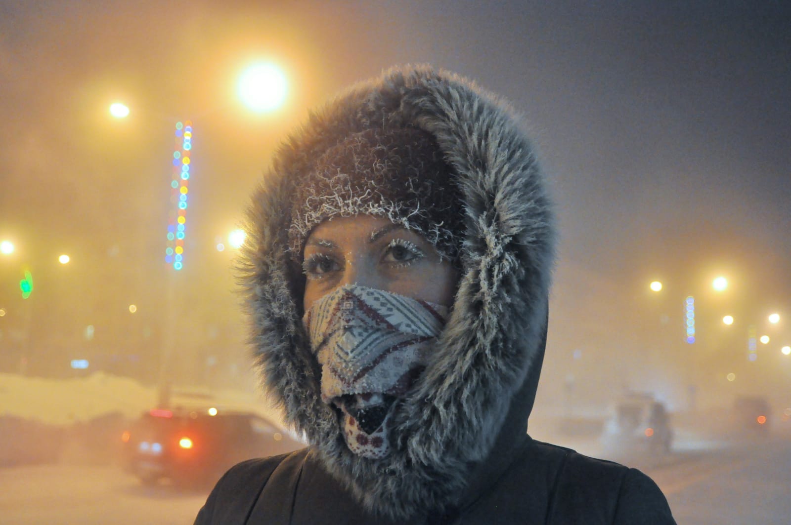 Сильный мороз 5. Сильный Мороз. Сильный Моро. Холодный день. Сильные Морозы в России.