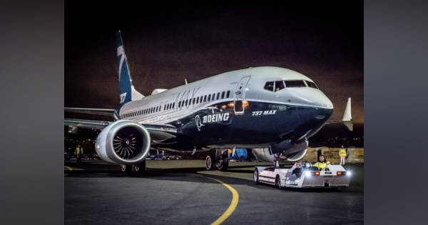 2805384?height=315&updatedAt=