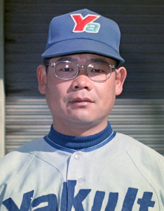 元プロ野球選手の高倉照幸氏死去 西鉄黄金時代の1番打者 (共同通信)