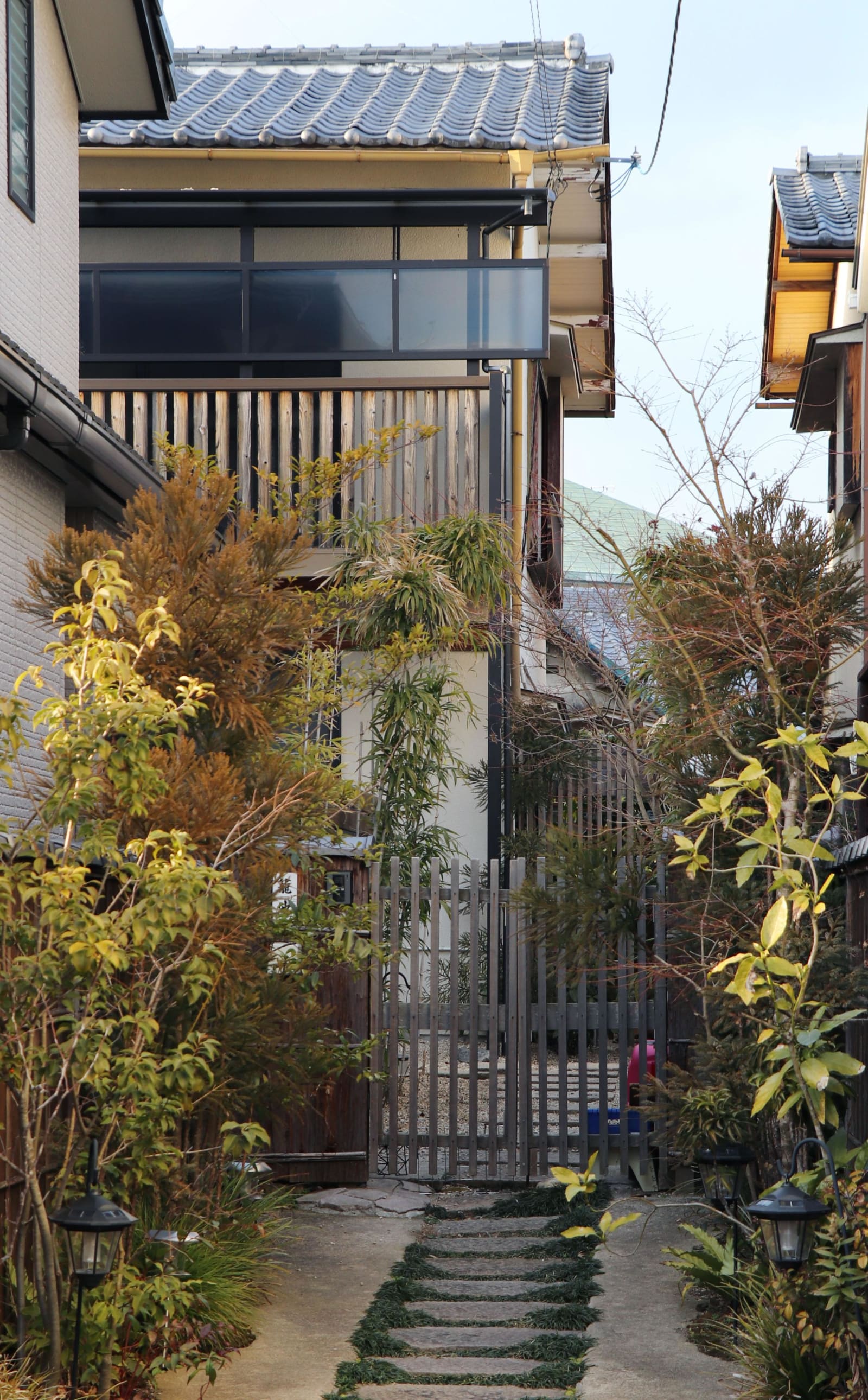 籠池 籠池被告の自宅を強制競売へ 森友学園の管財人が申し立て (共同通信)