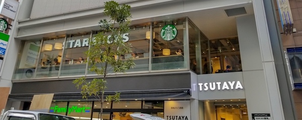 郊外から東京都心まで 閉店ラッシュの Tsutaya レンタル実店舗に未来はある