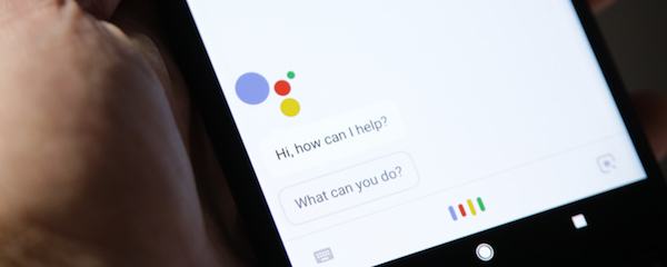 Google Assistantが年内に30あまりの言語をサポート、マルチリンガル（同時多言語）になる