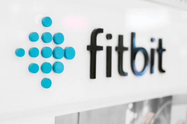 Fitbit決算発表 売上は減ったがスマートウォッチは好調