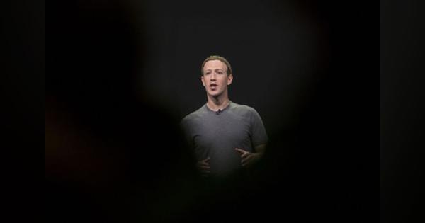 フェイスブックは大丈夫？ 個人情報流出事件に見る「情報社会の影」