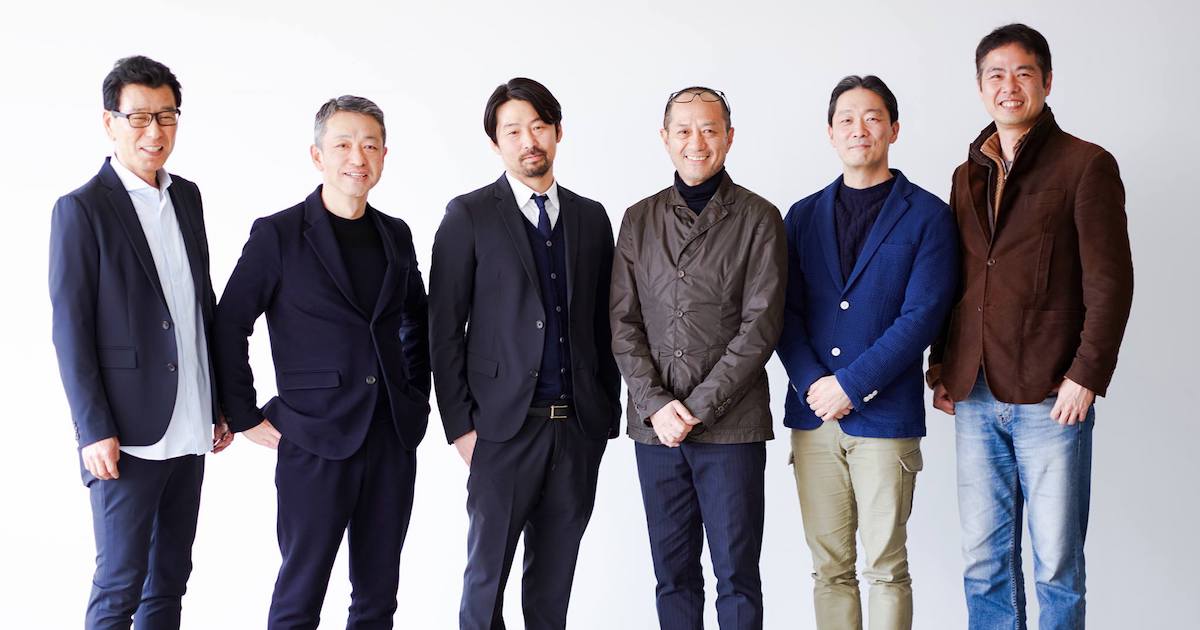 サザビーリーグの経営体制が一新 創業者の鈴木氏が取締役を退き ロンハーマントップの三根氏が取締役に